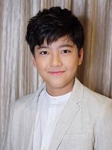 foto de Mac Nattapat Nimjirawat