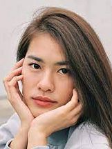 foto de Thasorn Klinnium