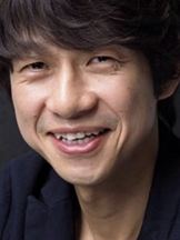 Yoshihiro Fukagawa