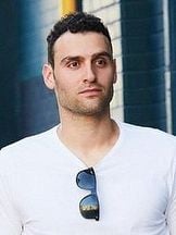 foto de Dane DiLiegro