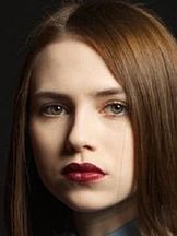 foto de Yana Yenzhayeva