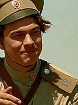 foto de Konstantin Beloshapka