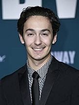 foto de Mikael Conde