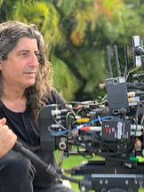 foto de Lilo Vilaplana