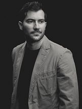 foto de Fabian Brando