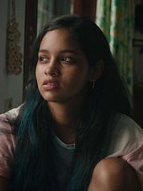 foto de Nicolle García