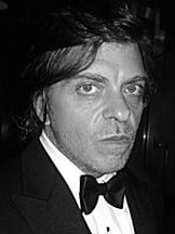 foto de Marcelo Slavich