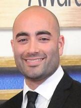 foto de Jonathan Igla