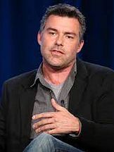 foto de André Nemec