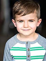 foto de Sebastian Billingsley-Rodriguez