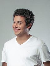 foto de Ignacio Vila