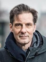 foto de Alexandre Trocki