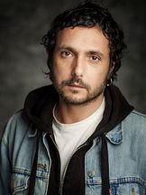 foto de Daniel Morilla