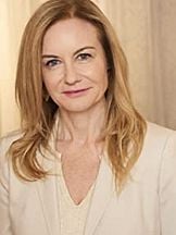 foto de Clare Knight