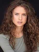 foto de Avery Konrad