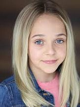 foto de Abby James Witherspoon