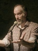 foto de Paden Fallis