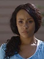 foto de Kris Sidberry