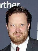 foto de John Morris (IV)