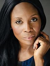 foto de Lanette Ware