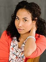 foto de Jen Van Epps