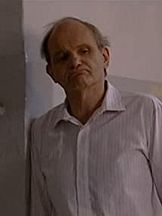 foto de Marcos Woinsky