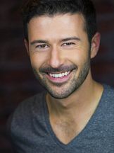 foto de Ryan W. Garcia