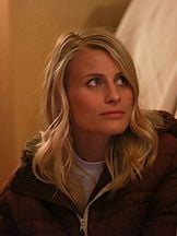 foto de Melissa Joy Boerger