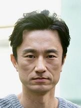 foto de Byeong-cheol Kim