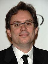 foto de John C. Donkin