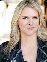 foto de Kim DeLonghi