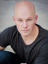 foto de Scotty Bohnen