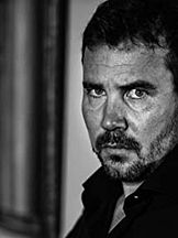 foto de Rinat Khismatouline