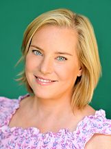 foto de Zandy Hartig