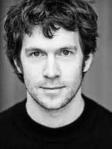 foto de Dominic Marsh