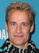 foto de Paul Leonard (II)