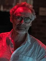 foto de Dan Laustsen