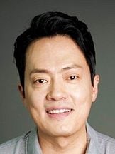 foto de Kim Hyung Mook