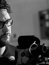 foto de Timo Vuorensola