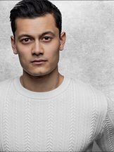 foto de Matt Barkley