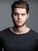 foto de Gabriel Freilich