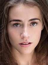 foto de Carly-Sophia Davies