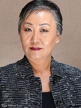 foto de MeeWha Alana Lee