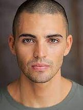 foto de Benjamin Levy