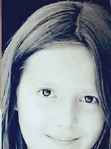 foto de Raquel Rodríguez