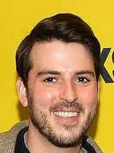 foto de Isaac Aptaker