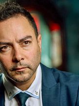 foto de Jaime Aymerich