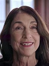 foto de Suzanne Ciani