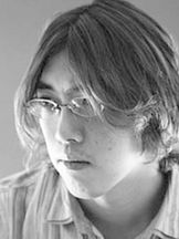 foto de Tetsurô Araki