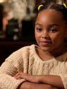 foto de Selah Kimbro Jones